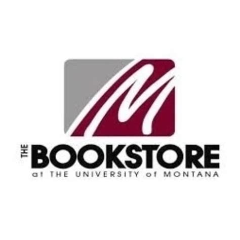 University of montana bookstore - Provide textbooks, tradebooks, supplies, logowear, and other educational materials to approximately 12,000 full time equivalent students, faculty,and staff at the the University of Montana. Personnel at Bookstore at the Univ of Montana